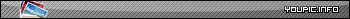 Userbar